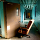 Image for article titled The Creepy World of Abandoned Asylums